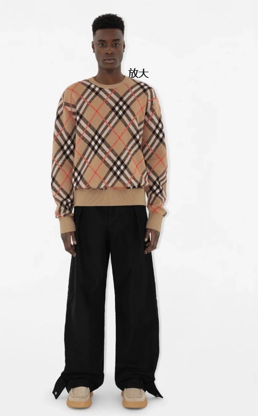 wg.luxury- 2ur25rry wool 2colour item:D-F409J1002-2